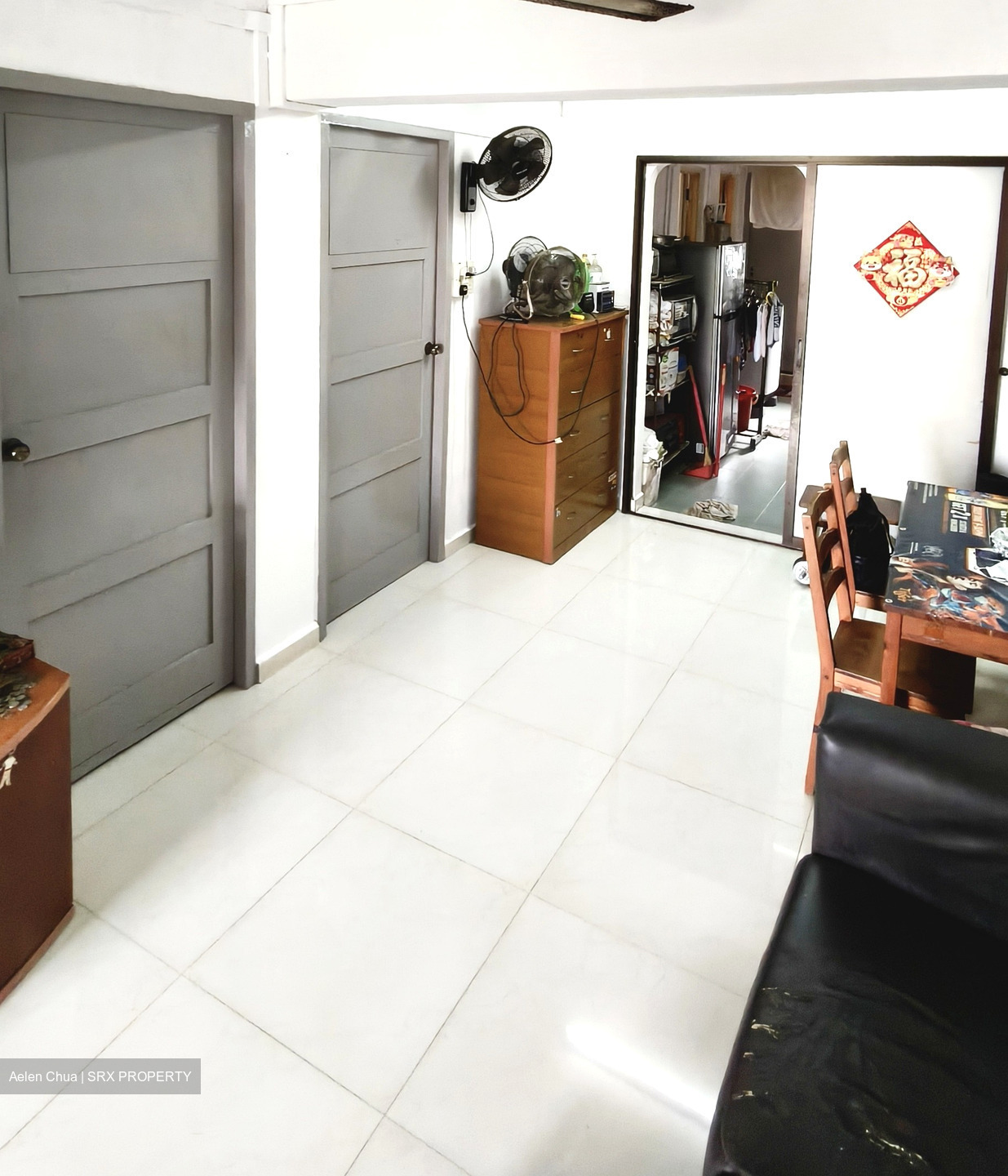 Blk 195 Kim Keat View (Toa Payoh), HDB 3 Rooms #544843761